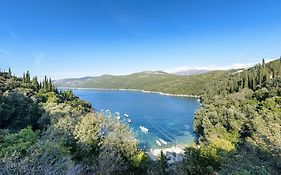 Apartment Mistral - Cosy Apartment With Sea View